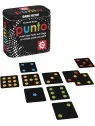Punto de Old Teddy's en Juegos de Cartas | La Cueva Roja