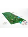 Raptor Race de FlexiQ en Juegos de Tablero | La Cueva Roja