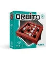 Orbito de FlexiQ en Juegos de Tablero | La Cueva Roja