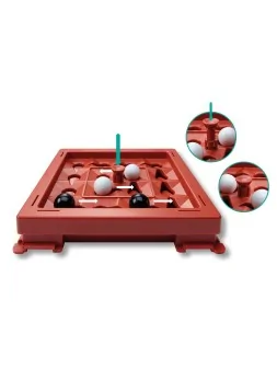 Orbito de FlexiQ en Juegos de Tablero | La Cueva Roja