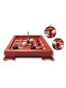 Orbito de FlexiQ en Juegos de Tablero | La Cueva Roja