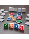 Trixo de FlexiQ en Juegos de Tablero | La Cueva Roja