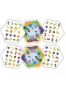 Make a Mooove de FlexiQ en Juegos de Cartas | La Cueva Roja