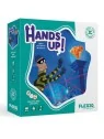 Hands Up! de FlexiQ en Juegos de Cartas | La Cueva Roja