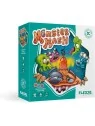 Monster Mash de FlexiQ en Juegos de Tablero | La Cueva Roja