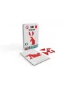 50 Tangram de The Purple Cow en Juegos de Tablero | La Cueva Roja