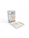 50 Doodle a Droodle de The Purple Cow en Juegos de Tablero | La Cueva Roja