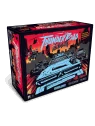 Thunder Road Vendetta Maximum Chrome de Bumble3ee en Juegos de Tablero | La Cueva Roja