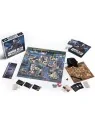Sniper Elite El Juego de Mesa de Bumble3ee en Juegos de Tablero | La Cueva Roja