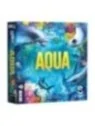Aqua de Devir en Juegos de Tablero | La Cueva Roja