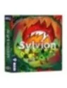 Sylvion de Devir en Juegos de Tablero | La Cueva Roja