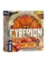 Cyberion de Devir en Juegos de Tablero | La Cueva Roja