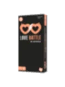 Love Battle de Intimoos de Juegos en Juegos de Tablero | La Cueva Roja