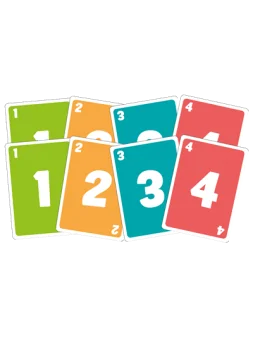 Cochinilla Porterilla de Exploding Kittens en Juegos de Cartas | La Cueva Roja