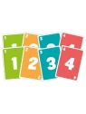 Cochinilla Porterilla de Exploding Kittens en Juegos de Cartas | La Cueva Roja