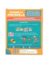 Cochinilla Porterilla de Exploding Kittens en Juegos de Cartas | La Cueva Roja