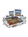 Halo: Flashpoint Spartan Edition de Asmodee en Juegos de Tablero | La Cueva Roja