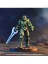 Halo: Flashpoint Spartan Edition de Asmodee en Juegos de Tablero | La Cueva Roja