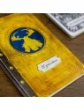 Oltréé: Monturas y Corceles de Maldito Games en Juegos de Tablero | La Cueva Roja