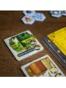 Oltréé: Monturas y Corceles de Maldito Games en Juegos de Tablero | La Cueva Roja
