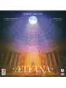 AEterna de Maldito Games en Juegos de Tablero | La Cueva Roja