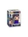 Funko POP! Disney Snow White: Evil Quen (1421)) de Funko en Funko Pop | La Cueva Roja