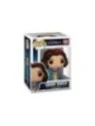 Funko POP! Disney Snow White: Snow White (1423) de Funko en Funko Pop | La Cueva Roja