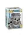 Funko POP! Disney La Dama y el Vagabundo: Vagabundo con Cachorro (1554) de Funko en Funko Pop | La Cueva Roja