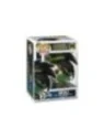 Funko POP! League of Legends: Akali (1080) de Funko en Funko Pop | La Cueva Roja
