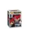 Funko POP! League of Legends: Yone (1082) de Funko en Funko Pop | La Cueva Roja