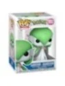 Funko POP! Pokémon: Gardevoir (1052) de Funko en Funko Pop | La Cueva Roja
