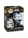 Funko POP! Star Wars: Clone Trooper Fives (768) de Funko en Funko Pop | La Cueva Roja