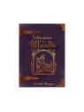 Vademécum de Ablaneda de Other Selves en Juegos de Rol | La Cueva Roja