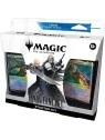 Magic the Gathering: Final Fantasy - Starter Kit (Inglés) de Wizards Of The Coast en Magic The Gathering | La Cueva Roja
