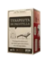 Terapeuta de Pacotilla de Juegos en Juegos de Tablero | La Cueva Roja