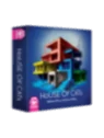 House of Cats de Tranjis games sl en Juegos de Tablero | La Cueva Roja
