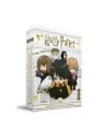 Harry Potter: Memoarrr! de SD GAMES en Juegos de Cartas | La Cueva Roja