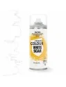 Warhammer Colour: White Scar Spray Paint (62-36) de Games Workshop en Warhammer Colour | La Cueva Roja