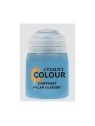 Warhammer Colour: Contrast Pylar Glacier 18ml (29-58) de Games Workshop en Warhammer Colour | La Cueva Roja