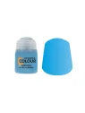 Warhammer Colour: Contrast Pylar Glacier 18ml (29-58) de Games Workshop en Warhammer Colour | La Cueva Roja