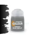 Warhammer Colour: Contrast Black Templar (29-38) de Games Workshop en Warhammer Colour | La Cueva Roja