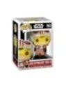 Funko POP! Star Wars: Luke Skywalker (Red 5) (763) de Funko en Funko Pop | La Cueva Roja