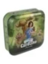 Cardline Animales 2 de Juegos en Juegos de Tablero | La Cueva Roja