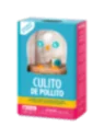 Culito de Pollito de Juegos en Juegos de Tablero | La Cueva Roja