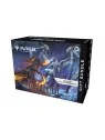 Magic the Gathering Final Fantasy Bundle Gift Edition (inglés) de Wizards Of The Coast en Magic The Gathering | La Cueva Roja