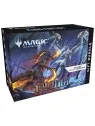 Magic the Gathering Final Fantasy Bundle Gift Edition (inglés) de Wizards Of The Coast en Magic The Gathering | La Cueva Roja