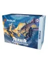 Magic the Gathering Tarkir: Dragonstorm Caja de Sobres de Coleccionista 12 (Inglés) de Wizards Of The Coast en Magic The Gatheri