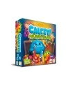 Calcetimonstruos de SD GAMES en Juegos de Tablero | La Cueva Roja