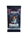 Magic the Gathering Tarkir: Tormenta Dracónica Caja de Sobres (30) de Wizards Of The Coast en Magic The Gathering | La Cueva Roj