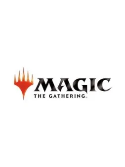 Magic the Gathering Tarkir: Presentación de Wizards Of The Coast en Magic The Gathering | La Cueva Roja